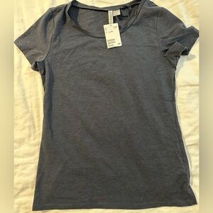 Divided T Shirt for Women Size Medium New with Tag